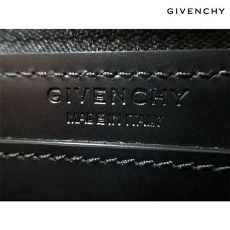 givenchy 財布 メンズ|Givenchy メンズ 財布 .